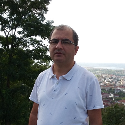 özel ders öğretmeni