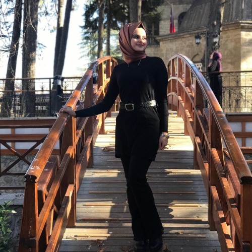 özel ders öğretmeni