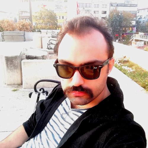 özel ders öğretmeni