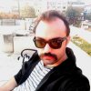 özel ders öğretmeni
