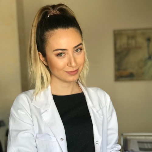 özel ders öğretmeni