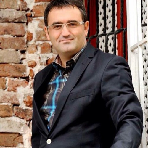 özel ders öğretmeni