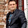 özel ders öğretmeni