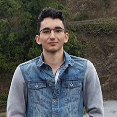 özel ders öğretmeni