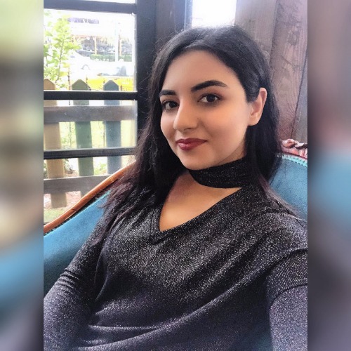 özel ders öğretmeni