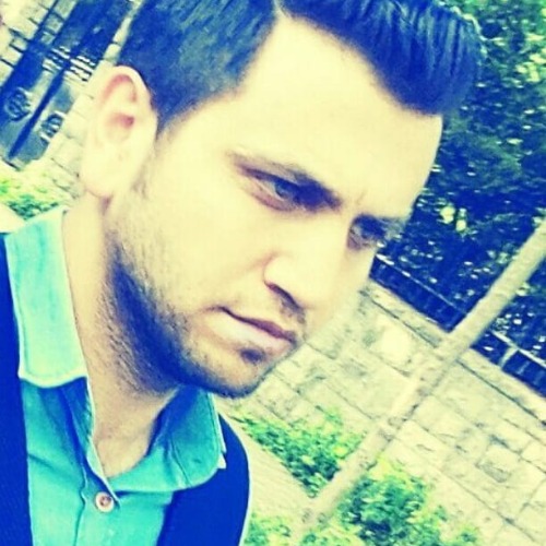 özel ders öğretmeni