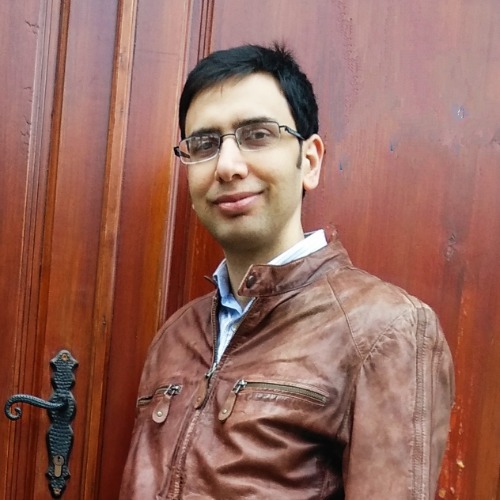 özel ders öğretmeni