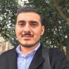özel ders öğretmeni