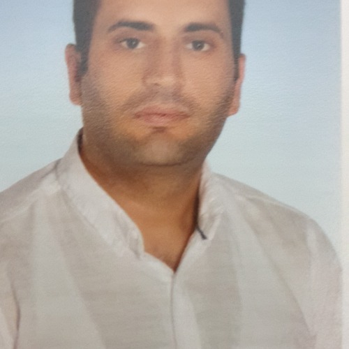 özel ders öğretmeni