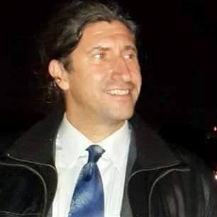 özel ders öğretmeni