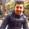 özel ders öğretmeni
