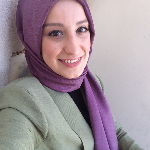 özel ders öğretmeni
