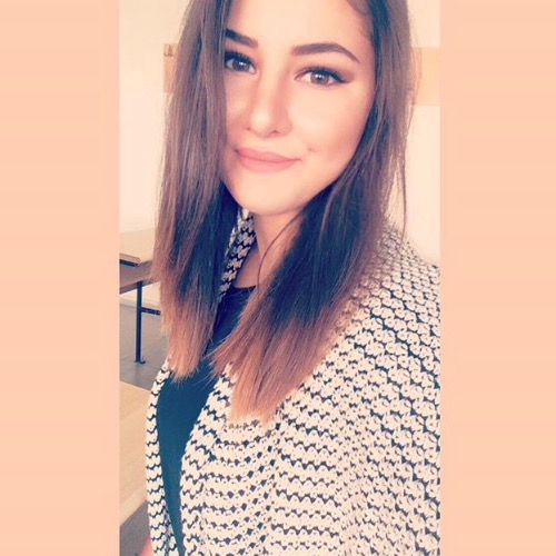 özel ders öğretmeni