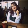 özel ders öğretmeni