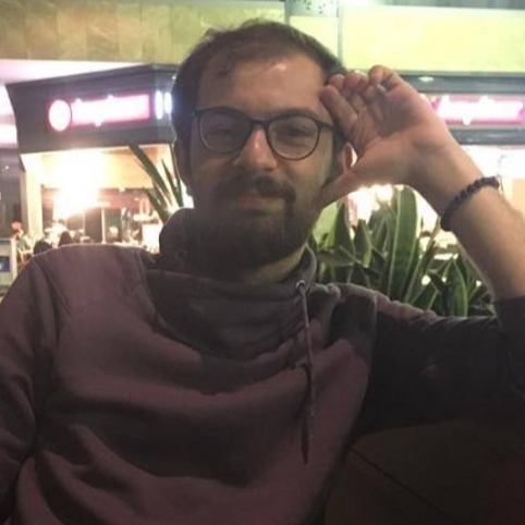 özel ders öğretmeni
