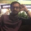 özel ders öğretmeni
