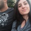 özel ders öğretmeni