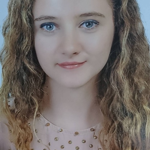 özel ders öğretmeni
