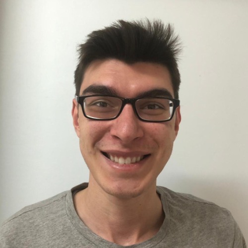 özel ders öğretmeni