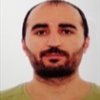 özel ders öğretmeni