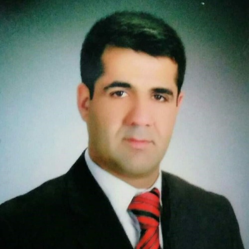 özel ders öğretmeni