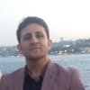 özel ders öğretmeni