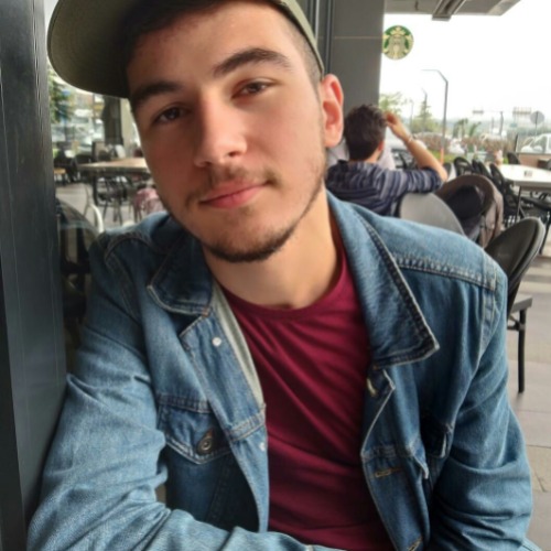 özel ders öğretmeni