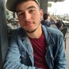 özel ders öğretmeni