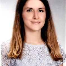 özel ders öğretmeni