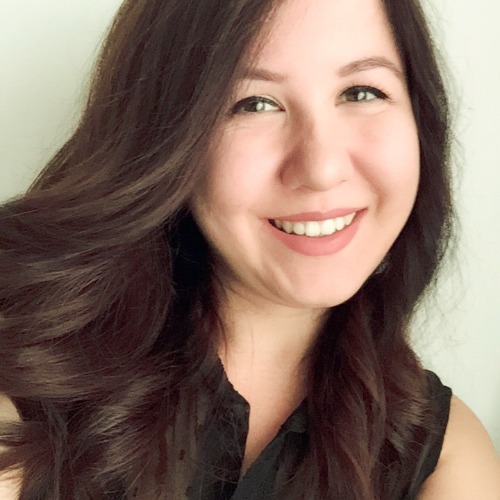 özel ders öğretmeni