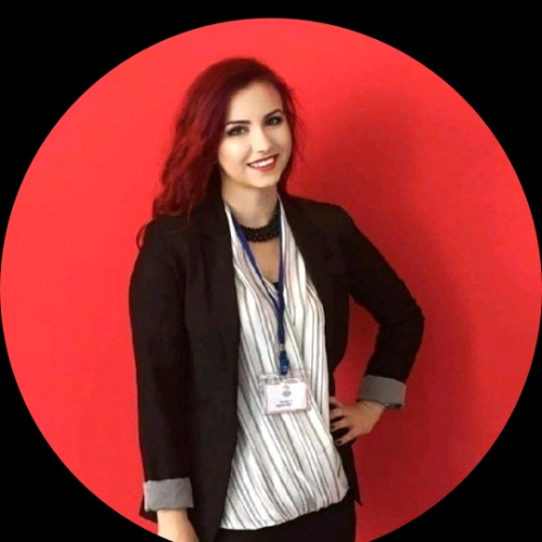 özel ders öğretmeni