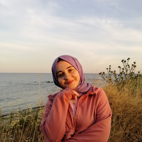 özel ders öğretmeni