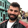 özel ders öğretmeni