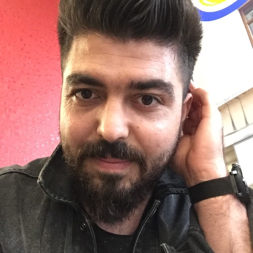 özel ders öğretmeni