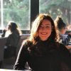 özel ders öğretmeni