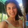 özel ders öğretmeni