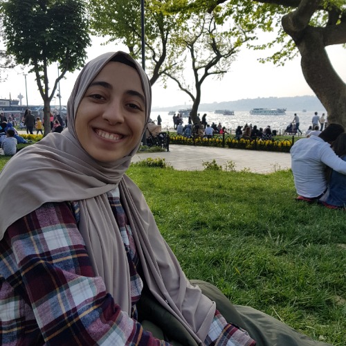 özel ders öğretmeni