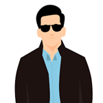 özel ders öğretmeni