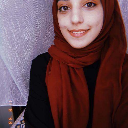 özel ders öğretmeni