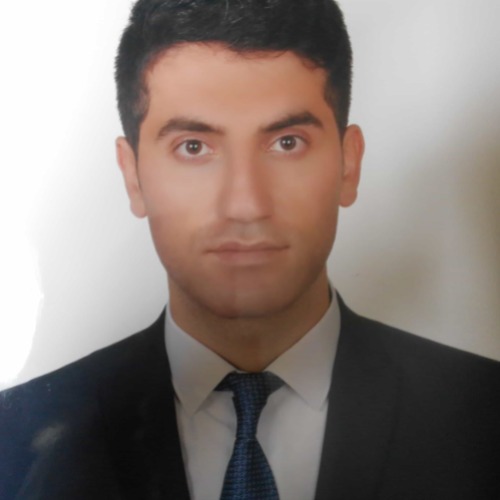 özel ders öğretmeni