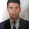 özel ders öğretmeni