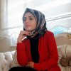 özel ders öğretmeni