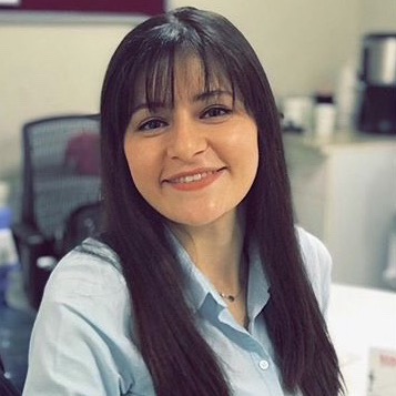 özel ders öğretmeni