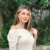 özel ders öğretmeni
