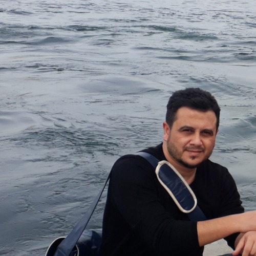 özel ders öğretmeni