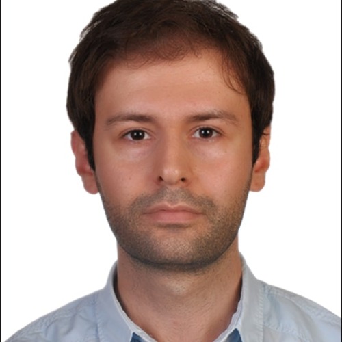 özel ders öğretmeni