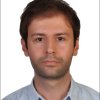 özel ders öğretmeni