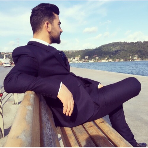 özel ders öğretmeni