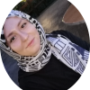 özel ders öğretmeni