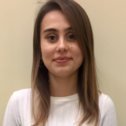 özel ders öğretmeni